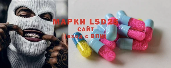 дурь Новодвинск