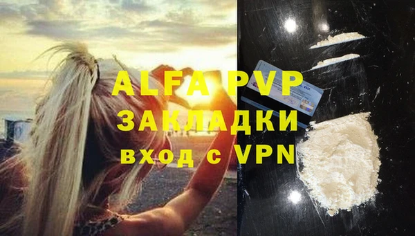 сатива Алексеевка
